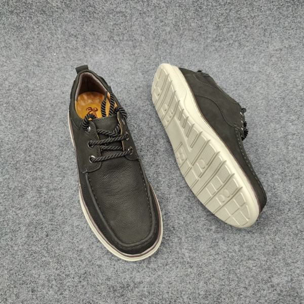 Casual Loafer - 103