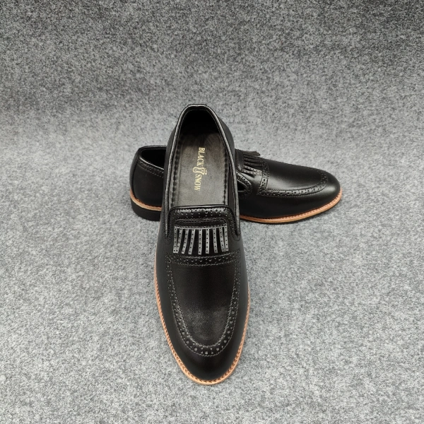 Tassel - 412