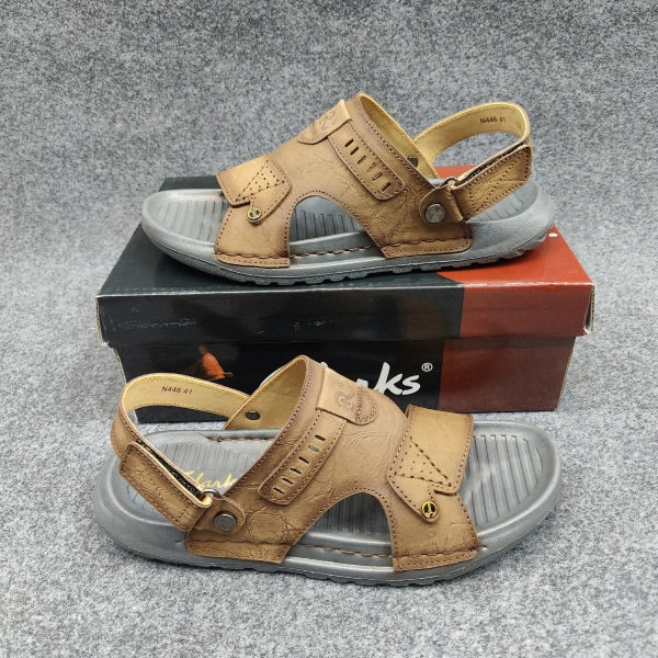 Sandal -708