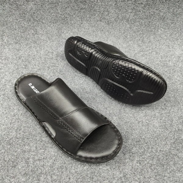 Sandal -715